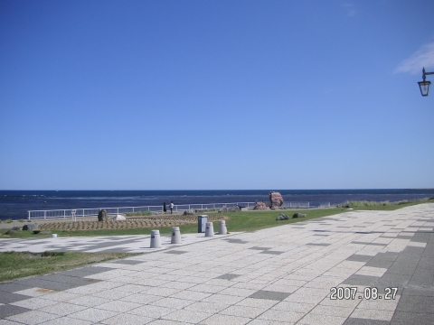 s_PICT0214.jpg